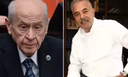 Devlet Bahçeli’den duygusal mesaj: Ferdi Tayfur için Adana’da yapılan müze 3 gün sonra açılacaktı