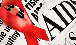 AIDS denilen illet 40 yıldır öldürüyor!