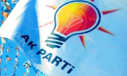 AK Parti’de il kongresi hazırlıkları devam ediyor: 19 ilçenin başkan adayları açıklandı