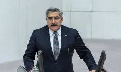 Yayman duyurdu: Sosyal medyaya giriş yaşı düzenlemesi geliyor