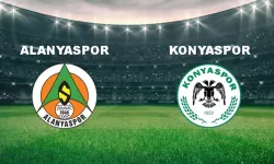 Alanyaspor - Konyaspor Maçı Ne Zaman? | Alanyaspor-Konyaspor hangi kanalda ne zaman?