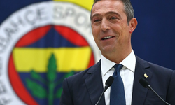 Fenerbahçe'den derbi öncesi prim kararı: Futbolcular talepte bulunmadı
