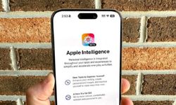 Apple, Intelligence sorununu kabul etti! Yeni yazılım güncellemesi geliyor