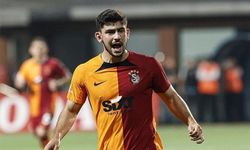 Galatasaray’dan bedelsiz ayrılmıştı! Yusuf Demir fırtınası: 17 maçta 12 gole doğrudan katkı sağladı