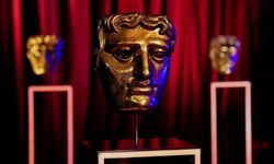 2025 BAFTA ödülleri adayları duyuruldu