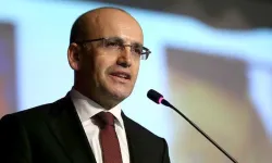 Esnafa yeni kredi düzenlemesi! Bakan Şimşek duyurdu: Kredi kolaylığı geliyor