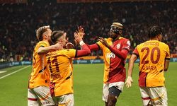 Başakşehir - Galatasaray maçı hangi kanalda? | Başakşehir - Galatasaray maçı saat kaçta ne zaman?