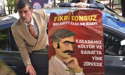 Başkan filminin konusu nedir? Başkan filminin oyuncu kadrosunda kimler var?