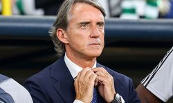 Beşiktaş ile anlaşacak mı? | Mancini’den açıklama geldi