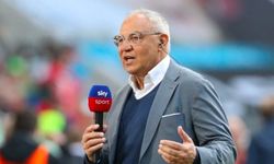 Beşiktaş’a mı geliyor? | Felix Magath’tan beklenen yanıt geldi