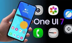 Samsung, One UI 7 Beta 3 güncellemesini yayınladı: Mobil oyun sevenlere müjde