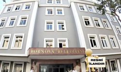 BİNA YIKIM İŞİ YAPTIRILACAKTIR
