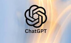 ChatGPT’den Google’a rakip online alışveriş hamlesi