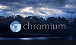 Google'dan geliştiricilere büyük destek: Chromium tabanlı projelere yeni fon