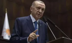 Cumhurbaşkanı Recep Tayyip Erdoğan: Gazze, 50 bin şehide rağmen teslim olmamıştır