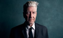 Sinema dünyasının efsane yönetmeni David Lynch hayatını kaybetti