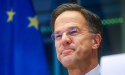 NATO Genel Sekreteri Rutte: Türkiye, NATO’nun çok değerli bir üyesi