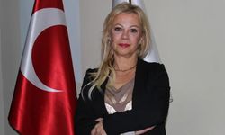 İzmir Gazeteciler Cemiyeti Başkanı Dilek Gappi'den yeni açıklama: “Sessiz kalamayız, kalmayacağız”