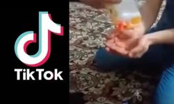 İzmir’de TikTok akımı felakete dönüştü: 10 yaşındaki çocuk hayatını kaybetti