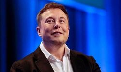 Elon Musk'tan kulüp açıklaması: Premier Lig’in dev kulübünü satın mı alıyor?