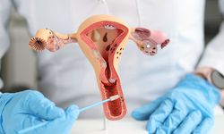 Erken teşhis ve HPV aşısı, rahim ağzı kanserine karşı hayat kurtarıyor