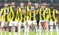 Fenerbahçe, 4 eksikle sahaya çıkacak: Fenerbahçe - Kasımpaşa maçı saat kaçta? İlk 11'ler