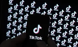 TikTok'un yasaklanması için geri sayım…Trump, TikTok'u Kurtaracak mı?