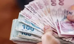Mevduat faizlerinde büyük sürpriz: Stopaj oranları düşecek mi?