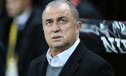 Fatih Terim yeni takımı Al Shabab ile ilk resmi maçında galip geldi! Kral Kupası'nda yarı finale yükseldi