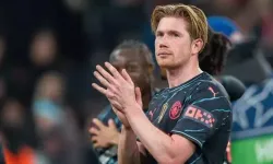 Fenerbahçe’nin De Bruyne hamlesi! | İşte Ali Koç’un teklif ettiği maaş