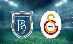 Galatasaray- Başakşehir maçı ne zaman? Saat kaçta? | Galatasaray- Başakşehir maçındaki eksikler