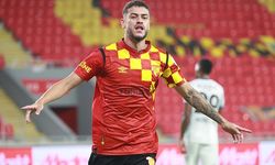 Galatasaray Romulo’yu istedi | Göztepe’den şaşırtan bonservis talebi