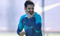 Galatasaray’ın İlkay Gündoğan hamlesi! | Yıldız futbolcudan karar bekleniyor