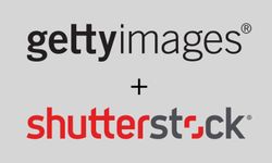 Görsel içerik devleri birleşiyor: Yeni şirket "Getty Images Holdings" olacak!