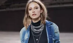 Gözler Serenay Sarıkaya'da! İfadeye çağrıldı