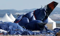 179 kişinin ölümüne yol açan Jeju Air uçağı kazasına dair son açıklama geldi!