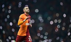 Hakim Ziyech için İtalya yolunda sürpriz gelişme! | Galatasaray’dan ayrılıyor mu?