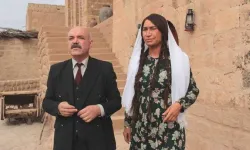 Hükümet Kadın 2 konusu ne? Oyuncu kadrosunda kimler var? İşte merak edilenler...