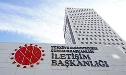 İletişim Başkanlığı duyurdu: Fon tasfiyesinde ilk ödemeler! Paralar banka hesaplarına aktarıldı