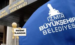 SOSYAL HİZMETLER DAİRESİ BAŞKANLIĞI ENGELLİ ÇALIŞMALARI ŞUBE MÜDÜRLÜĞÜNE GÖRME ENGELLİ KÜTÜPHANESİ CİHAZLARI ALIMI