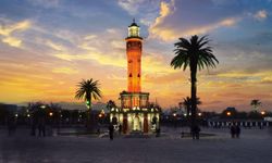 İzmir turizmi için kritik adım: Otelcilerden yeni proje ve iş birliği çağrısı!