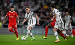 Juventus ve Milli Takım'da Kenan Yıldız şoku! Genç yıldız ameliyat masasına yatacak