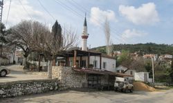 İzmir’in kalbinde bir yörük obası | Dünyada bir ilki başarıp herkese örnek oldular