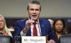 Trump'ın Savunma Bakanı Adayı Hegseth, Kuzey Kore'yi "nükleer güç" olarak tanımladı