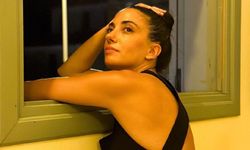 Kızılcık Şerbeti'nin Nursema'sı Ceren Karkoç kimdir? Kaç yaşında, nereli diziden ayrılıyor mu?