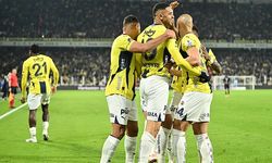 Konyaspor-Fenerbahçe Maçı Ne Zaman? Saat Kaçta Başlayacak?