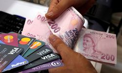 12. Yargı Paketi yürürlüğe girdi! Kredi ve kart borçlarında yeni kurallar geldi