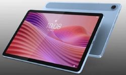 Öğrenciler için en iyi tablet seçenekleri arasında: Bütçe dostu Lenovo Tab