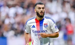 Sarı-Kırmızılılar transfer teklifi: Lyon'un forvetine 22 milyon Euro'luk yeni teklif