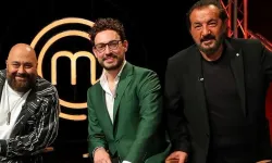 MasterChef finali ne zaman? MasterChef yeni bölümü ne zaman yayınlanacak?